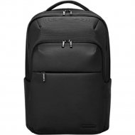 Рюкзак «Ninetygo» Btrip Large Capacity Backpack, 90BBPCB1901M-BK, black