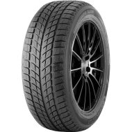 Зимняя шина «DoubleStar» DW09, 235/55R17, 99T