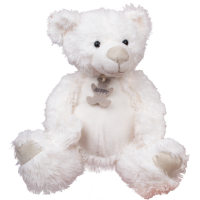 

Игрушка мягкая "МИШКА ТОНИ" (ST8285C)