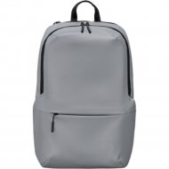 Рюкзак «Ninetygo» Sport Leisure Backpack, 90BBPNT2339U-GY, grey