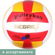 Мяч волейбольный «Darvish» RVV-002, DV-S-236