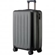 Чемодан «Ninetygo» Danube Max Luggage 24, 224403, black