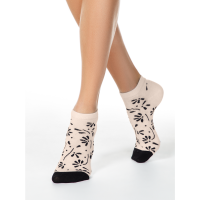 

Нос.жен"E CLASSIC"(кор14С116СПЕ,р25перс)