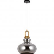 Подвесной светильник «Arte Lamp» Bell, A1992SP-1PB