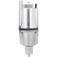 

Насос в. "MAKING OASIS"(VN0.42/70-25 м)