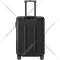 Чемодан «Ninetygo» Danube Max Luggage 26, 224503, black