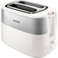 

Тостер "PHILIPS" (HD2515/00)