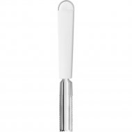 Нож «Brabantia» Essential Line, белый, 400209
