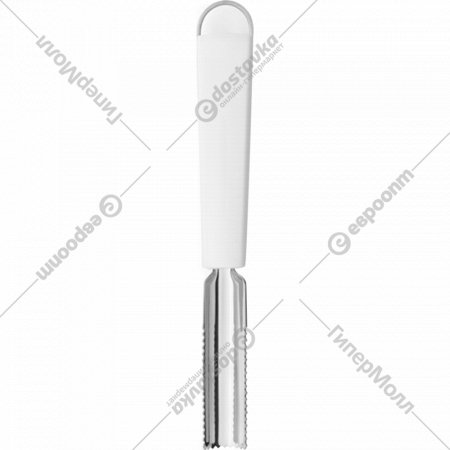 Нож «Brabantia» Essential Line, белый, 400209