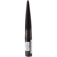 

Карандаш "RiMMEL"(Ultimate д/вт002)1,6гр