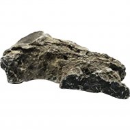Камни для аквариума «Natural Color» Craggy Rock, XF40110, 15-25 см