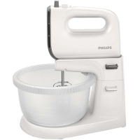 

Миксер "PHILIPS" (HR3745/00)