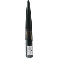 

Карандаш "RiMMEL"(Ultimate д/вт003)1,6гр