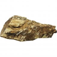Камни для аквариума «Natural Color» Dragon Rock, XF40112, 15-25 см