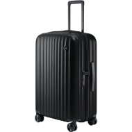 Чемодан «Ninetygo» Elbe Luggage 20, 223301, black