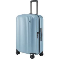Чемодан «Ninetygo» Elbe Luggage 20, 223306, blue