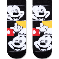 

Нос.дет"CONTE-KIDS DISNEY"(р22,ч-с-с)