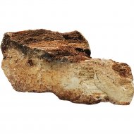 Камни для аквариума «Natural Color» Maple Leaf Rock, XF40104, 15-25 см