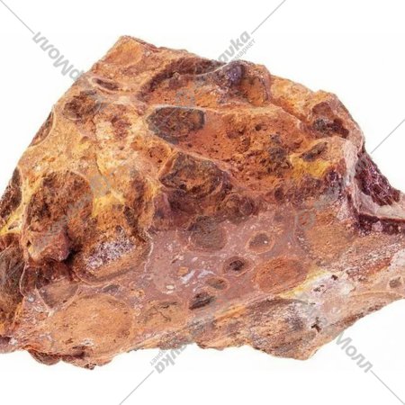 Камни для аквариума «Natural Color» Mountain Rock, XF40118, 15-25 см