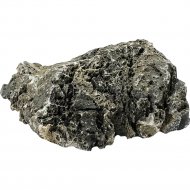 Камни для аквариума «Natural Color» Mountain Rock, XF40103, 15-25 см