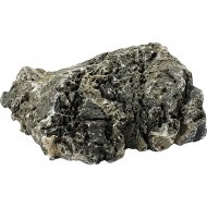 Камни для аквариума «Natural Color» Mountain Rock, XF40120, 15-25 см