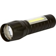Фонарь «Glanzen» UFL-0300-511