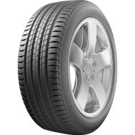 Летняя шина «Michelin» Latitude Sport 3 235/55R19 105V Volvo