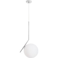 Подвесной светильник «Arte Lamp» Bolla-Unica, A1921SP-1CC