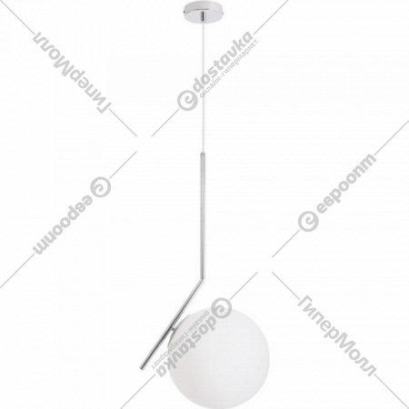 Подвесной светильник «Arte Lamp» Bolla-Unica, A1921SP-1CC