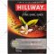Чай черный «Hillway» с ароматом бергамота, 100 г