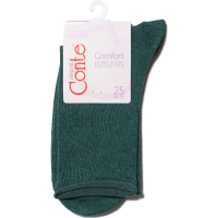 

Носки жен."COMFORT"(19С-101СП,р23,т.бир)