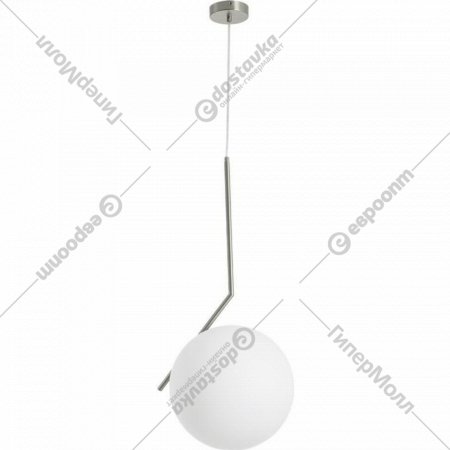 Подвесной светильник «Arte Lamp» Bolla-Unica, A1922SP-1CC
