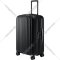 Чемодан «Ninetygo» Elbe Luggage 28, 223501, black