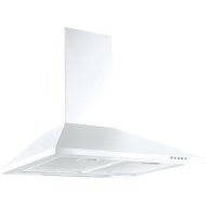 Вытяжка кухонная «Making Oasis Everywhere» KB-60W(A)