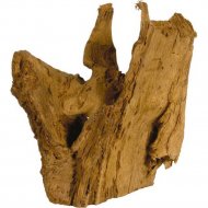 Коряга для аквариума «Aquael» Mangrove Root S, 200256, 15-25 см