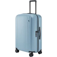 Чемодан «Ninetygo» Elbe Luggage 28, 223506, blue