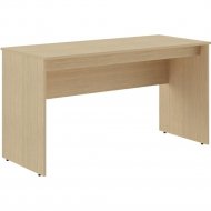 Письменный стол «Stool Group» S-1200, SK-01233969, сонома, 1200х600х760 см