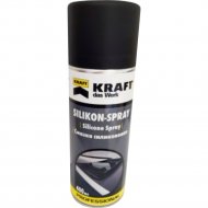 Смазка «Kraft» KF011, 400 мл