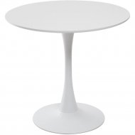 Обеденный стол «Mio Tesoro» ST-022, белый