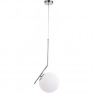 Подвесной светильник «Arte Lamp» Bolla-Unica, A1923SP-1CC