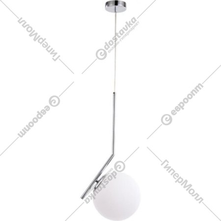 Подвесной светильник «Arte Lamp» Bolla-Unica, A1923SP-1CC