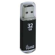 USB флэш-диск «SmartBuy»32GB V-Cut SB32GBVC-K.