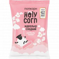 Попкорн «Holy Corn» сладкий, 120 г