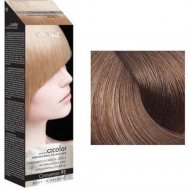 Крем-краска для волос «C:EHKO» C:Color, тон 95, корица, 50 мл