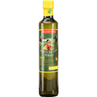 

Масло олив(из выжим,раф,с доб.нераф)0.5л