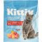 Корм для кошек «Kittix» с говядиной, 300 г