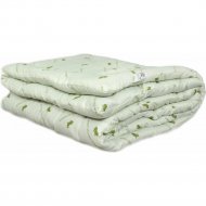 Одеяло «AlViTek» Sheep Wool, классическое, МБ-Ч-200, 200х220 см