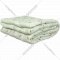 Одеяло «AlViTek» Sheep Wool, классическое, МБ-Ч-200, 200х220 см