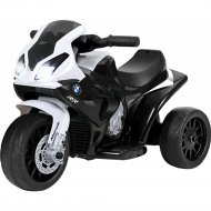 Электромотоцикл «Sundays» BMW, BJT5188, черный