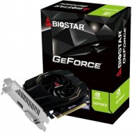 Видеокарта «Biostar» GeForce GT 1030, VN1034TB46